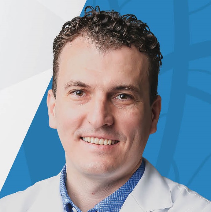 Felipe Jose Skupien Felipe Jose Skupien